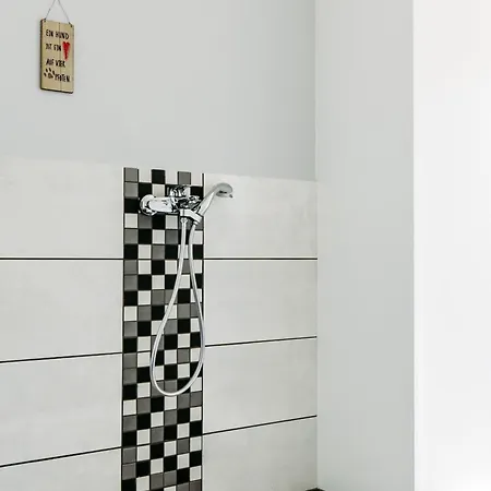 Hof Bombuell Klanxbull